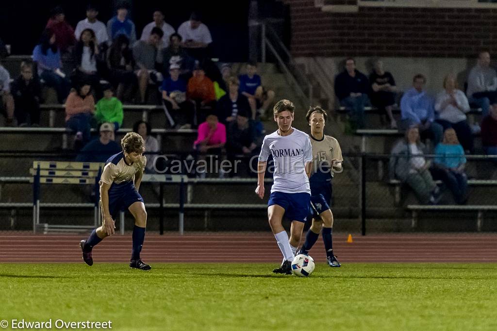 VBSoccer vs SHS -178.jpg